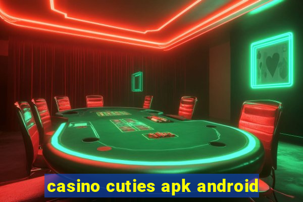 casino cuties apk android